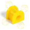 ТОЧКА ОПОРЫ 12-01-2704 (12012704) Replacement part