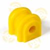 ТОЧКА ОПОРЫ 12-01-2705 (12012705) Replacement part