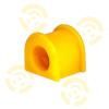 ТОЧКА ОПОРЫ 12-01-2706 (12012706) Replacement part