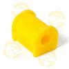 ТОЧКА ОПОРЫ 12-01-2708 (12012708) Replacement part