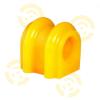 ТОЧКА ОПОРЫ 12-01-2709 (12012709) Replacement part