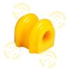 ТОЧКА ОПОРЫ 12-01-2711 (12012711) Replacement part