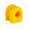 ТОЧКА ОПОРЫ 12-01-2712 (12012712) Replacement part