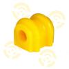 ТОЧКА ОПОРЫ 12-01-2713 (12012713) Replacement part