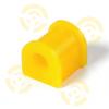 ТОЧКА ОПОРЫ 12-01-2714 (12012714) Replacement part