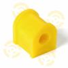ТОЧКА ОПОРЫ 12-01-2715 (12012715) Replacement part