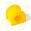 ТОЧКА ОПОРЫ 12-01-2760 (12012760) Replacement part