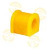 ТОЧКА ОПОРЫ 12-01-2762 (12012762) Replacement part