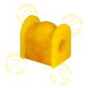 ТОЧКА ОПОРЫ 12-01-2763 (12012763) Replacement part