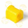 ТОЧКА ОПОРЫ 12-01-2764 (12012764) Replacement part