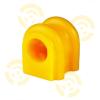 ТОЧКА ОПОРЫ 12-01-2781 (12012781) Replacement part