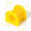 ТОЧКА ОПОРЫ 12-01-2782 (12012782) Replacement part