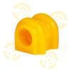 ТОЧКА ОПОРЫ 12-01-2784 (12012784) Replacement part