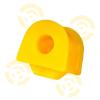 ТОЧКА ОПОРЫ 12-01-2785 (12012785) Replacement part