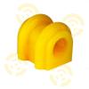 ТОЧКА ОПОРЫ 12-01-2786 (12012786) Replacement part