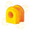 ТОЧКА ОПОРЫ 12-01-2794 (12012794) Replacement part