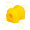 ТОЧКА ОПОРЫ 12-01-2812 (12012812) Replacement part