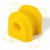 ТОЧКА ОПОРЫ 12-01-2813 (12012813) Replacement part