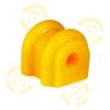 ТОЧКА ОПОРЫ 12-01-2814 (12012814) Replacement part