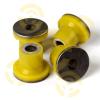 ТОЧКА ОПОРЫ 1-20-1292 (1201292) Replacement part