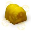 ТОЧКА ОПОРЫ 12-01-2936 (12012936) Replacement part