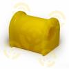 ТОЧКА ОПОРЫ 12-01-2937 (12012937) Replacement part