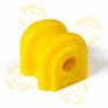 ТОЧКА ОПОРЫ 12-01-2938 (12012938) Replacement part