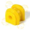 ТОЧКА ОПОРЫ 12-01-2939 (12012939) Replacement part