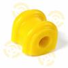 ТОЧКА ОПОРЫ 12-01-2985 (12012985) Replacement part