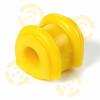 ТОЧКА ОПОРЫ 12-01-2986 (12012986) Replacement part