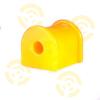 ТОЧКА ОПОРЫ 12-01-3090 (12013090) Replacement part