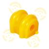 ТОЧКА ОПОРЫ 12-01-3177 (12013177) Replacement part