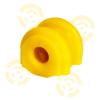 ТОЧКА ОПОРЫ 12-01-3195 (12013195) Replacement part