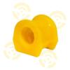 ТОЧКА ОПОРЫ 12-01-3196 (12013196) Replacement part
