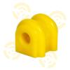 ТОЧКА ОПОРЫ 12-01-3215 (12013215) Replacement part