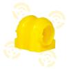 ТОЧКА ОПОРЫ 12-01-3218 (12013218) Replacement part