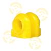 ТОЧКА ОПОРЫ 12-01-3219 (12013219) Replacement part