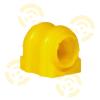 ТОЧКА ОПОРЫ 12-01-3227 (12013227) Replacement part