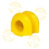 ТОЧКА ОПОРЫ 12-01-3247 (12013247) Replacement part
