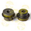 ТОЧКА ОПОРЫ 1-20-1436 (1201436) Replacement part