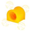 ТОЧКА ОПОРЫ 12-01-537 (1201537) Replacement part