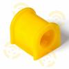 ТОЧКА ОПОРЫ 12-01-545 (1201545) Replacement part
