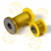 ТОЧКА ОПОРЫ 1-20-172 (120172) Replacement part