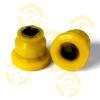 ТОЧКА ОПОРЫ 1-20-1804 (1201804) Replacement part