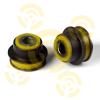 ТОЧКА ОПОРЫ 1-20-1810 (1201810) Replacement part