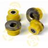 ТОЧКА ОПОРЫ 1-20-2010 (1202010) Replacement part