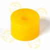 ТОЧКА ОПОРЫ 12-02-1763 (12021763) Replacement part