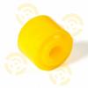 ТОЧКА ОПОРЫ 12-02-1764 (12021764) Replacement part