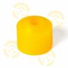 ТОЧКА ОПОРЫ 12-02-1865 (12021865) Replacement part