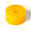 ТОЧКА ОПОРЫ 12-02-2235 (12022235) Replacement part